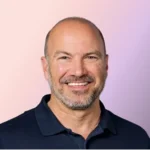 bryan-durkin