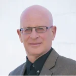 david-wolf