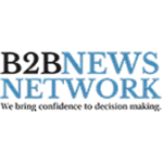news-network-logo