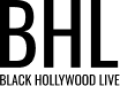 bhl