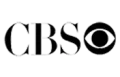 cbs