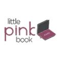 lpb