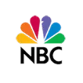 nbc
