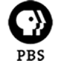 pbs